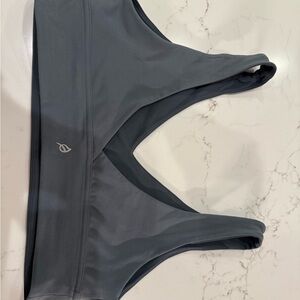 Ptula reversible bra